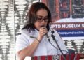Lomba Pemandu Museum Siwalima Tahun 2026