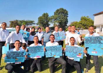 22 Pemuda Maluku Jadi Prajurit TNI AL
