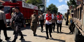 Pertamina Patra Niaga Papua Maluku Temukan Modus Klasik Penyalahgunaan BBM Subsidi