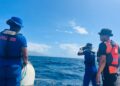 Delapan Penumpang Speedboat Tenggelam di MBD Belum Ditemukan, Ini Identitas Mereka