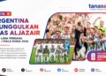 Argentina Diunggulkan Atas Aljazair pada Laga Perdana Grup J Piala Dunia 2026