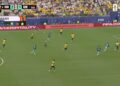 Ekuador Menggila di New Jersey, Tumbangkan Jerman 2-1 Demi Tiket Lolos Dramatis