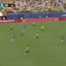 Ekuador Menggila di New Jersey, Tumbangkan Jerman 2-1 Demi Tiket Lolos Dramatis