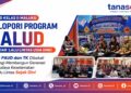 BPTD Kelas II Maluku Pelopori Program SALUD, Guru PAUD dan TK Dibekali Strategi Membangun Generasi Berbudaya Keselamatan Sejak Usia Dini