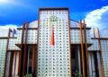 Preservasi Jalan oleh Dinas PUPR Maluku di Buru Bermasalah, Kejaksaan Bidik Tersangka