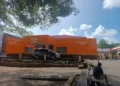 RS Bhayangkara Ambon Klaim Pemberhentian Tiga PHL Sudah Sesuai Ketentuan